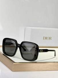 Picture of Dior Sunglasses _SKUfw76988816fw